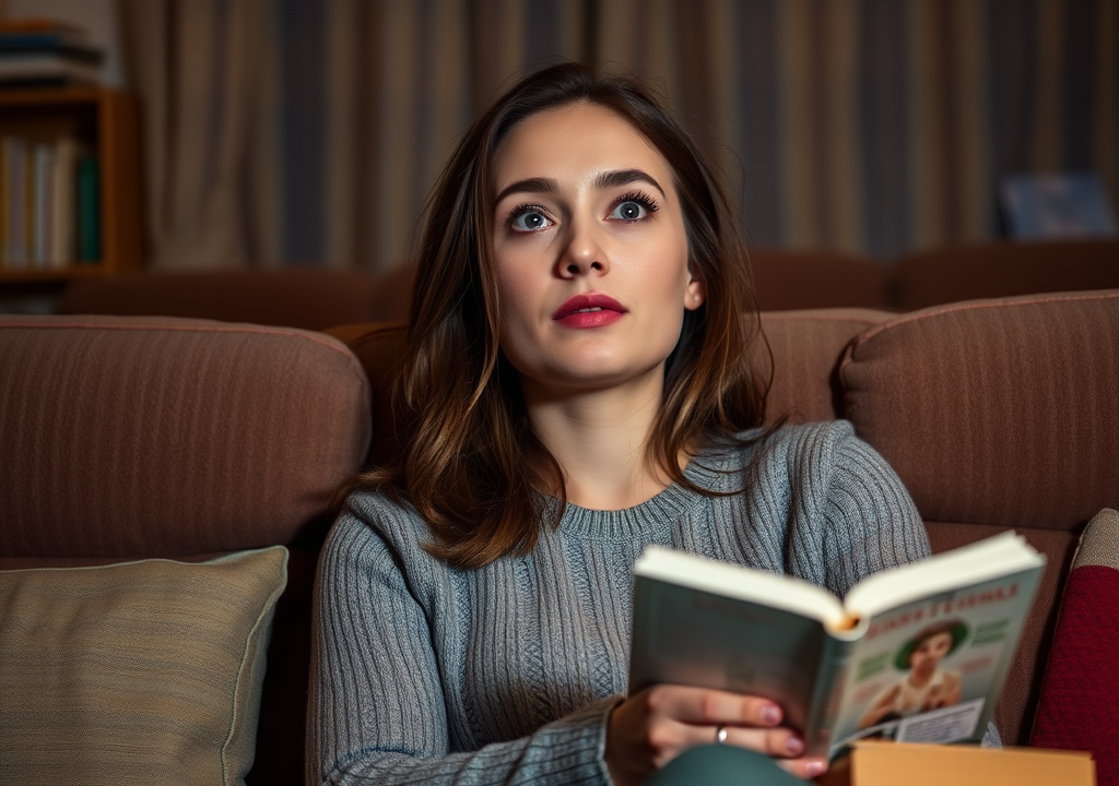 Immovie | Почему на экранах появляется всё больше антикриминальных сериалов?